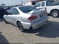 Photo 12 of 14 — 2000 Honda Civic
