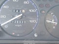 Photo 14 of 14 — 2000 Honda Civic