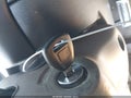 Photo 11 of 14 — 2000 Honda Civic