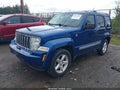 Photo 2 of 11 — 2010 Jeep Liberty