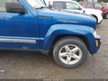 Photo 6 of 11 — 2010 Jeep Liberty