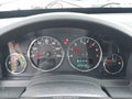 Photo 7 of 11 — 2010 Jeep Liberty