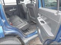 Photo 8 of 11 — 2010 Jeep Liberty