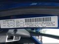 Photo 9 of 11 — 2010 Jeep Liberty