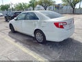 2012 Toyota Camry — photo 3 of 11 | VIN 4T1BF1FK9CU543300