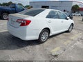 2012 Toyota Camry — photo 4 of 11 | VIN 4T1BF1FK9CU543300
