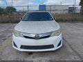2012 Toyota Camry — photo 6 of 11 | VIN 4T1BF1FK9CU543300