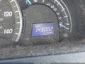2012 Toyota Camry — photo 7 of 11 | VIN 4T1BF1FK9CU543300