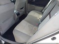 2012 Toyota Camry — photo 8 of 11 | VIN 4T1BF1FK9CU543300