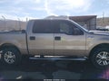 Photo 13 of 16 — 2006 Ford F-150