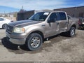 Photo 2 of 16 — 2006 Ford F-150