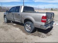 2006 Ford F-150 — photo 3 of 16 | VIN 1FTPW14536KB01877