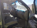 2006 Ford F-150 — photo 5 of 16 | VIN 1FTPW14536KB01877
