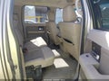 Photo 8 of 16 — 2006 Ford F-150
