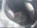 Photo 8 of 16 — 2015 Kia Soul