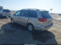 Photo 3 of 11 — 2005 Toyota Sienna