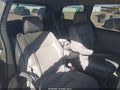 Photo 8 of 11 — 2005 Toyota Sienna