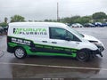 Photo 13 of 16 — 2020 Ford Transit Connect