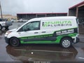 Photo 14 of 16 — 2020 Ford Transit Connect