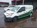 Photo 2 of 16 — 2020 Ford Transit Connect