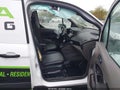 Photo 5 of 16 — 2020 Ford Transit Connect