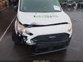 Photo 6 of 16 — 2020 Ford Transit Connect