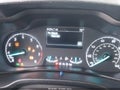 Photo 7 of 16 — 2020 Ford Transit Connect