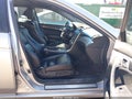 2006 Acura TL — photo 5 of 11 | VIN 19UUA66236A000363