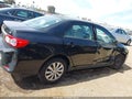 Photo 13 of 16 — 2013 Toyota Corolla