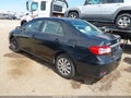 Photo 3 of 16 — 2013 Toyota Corolla