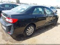 Photo 4 of 16 — 2013 Toyota Corolla