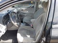Photo 5 of 16 — 2013 Toyota Corolla