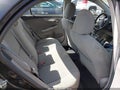 Photo 8 of 16 — 2013 Toyota Corolla