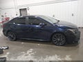 Photo 13 of 16 — 2023 Toyota Corolla
