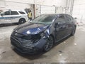 Photo 2 of 16 — 2023 Toyota Corolla