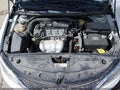 Photo 10 of 16 — 2017 Chrysler 200