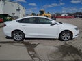 Photo 13 of 16 — 2017 Chrysler 200