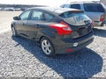 2012 Ford Focus — photo 3 of 12 | VIN 1FAHP3K27CL471750