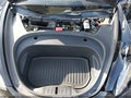 Photo 10 of 17 — 2021 Tesla Model 3