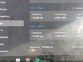 Photo 14 of 17 — 2021 Tesla Model 3