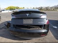 Photo 15 of 17 — 2021 Tesla Model 3