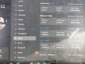 Photo 7 of 17 — 2021 Tesla Model 3