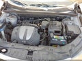 Photo 10 of 14 — 2011 Kia Sorento