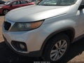 Photo 13 of 14 — 2011 Kia Sorento