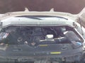 Photo 10 of 11 — 2009 Infiniti QX56