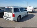 2009 Infiniti QX56 — photo 4 of 11 | VIN 5N3AA08D69N904186