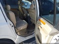 2009 Infiniti QX56 — photo 8 of 11 | VIN 5N3AA08D69N904186