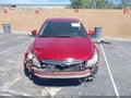 2012 Chevrolet Cruze — photo 12 of 16 | VIN 1G1PJ5SCXC7394871