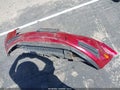 2012 Chevrolet Cruze — photo 11 of 16 | VIN 1G1PJ5SCXC7394871