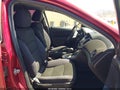 2012 Chevrolet Cruze — photo 5 of 16 | VIN 1G1PJ5SCXC7394871